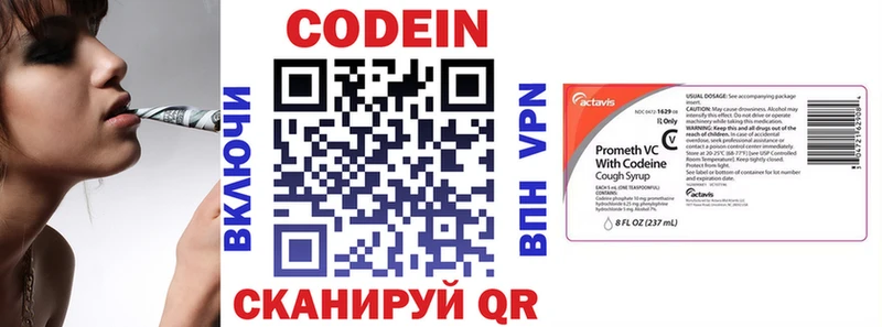 Купить закладки  Арамиль  Кодеиновый сироп Lean напиток Lean (лин) 