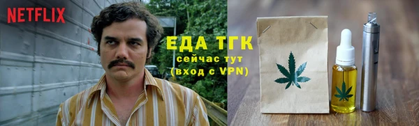 спайс Козельск