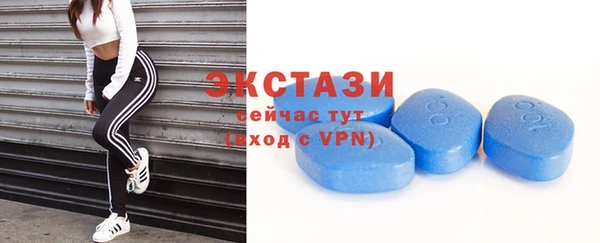 jwh Кодинск