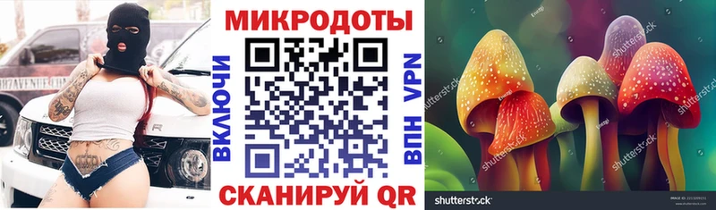 Галлюциногенные грибы мухоморы  Купить  Арамиль 